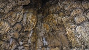 Read more about the article 12 Caves In Oregon