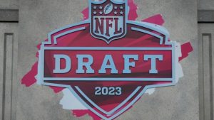 Read more about the article 2023 NFL Draft Final Results: First Round – Live Tracker