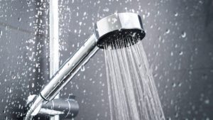 Read more about the article Can a Cold Shower Make You More Productive?