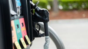 Read more about the article Just How Dirty Is a Gas Pump Handle?