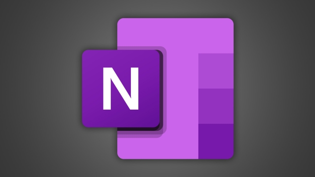 You are currently viewing Microsoft Copilot AI Is Coming to OneNote, Too