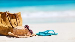 Read more about the article The Best Time to Plan Your Perfect Summer Vacation Is Now