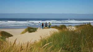 Read more about the article The Ultimate Eugene and Oregon Coast Getaway