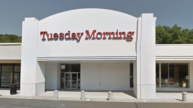 You are currently viewing Tuesday Morning store closings 2023: See the full list
