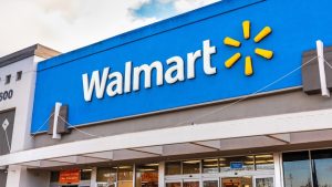 Read more about the article Walmart closing locations across 12 states this year: Here’s where