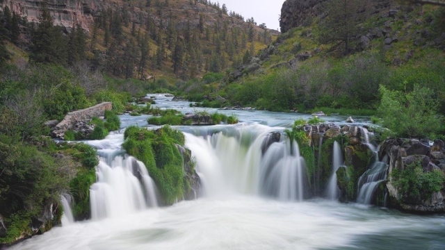 You are currently viewing 19 Awesome Things to Do in Redmond, Oregon