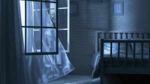 Read more about the article Does Keeping Your Windows Open Improve Sleep?