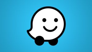 Read more about the article Waze is Coming to Even More Cars
