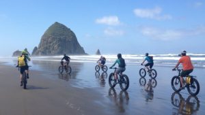 Read more about the article What to Do in Oregon in May