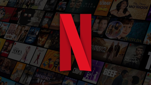 You are currently viewing You Can’t Share Your Netflix Account for Free Anymore