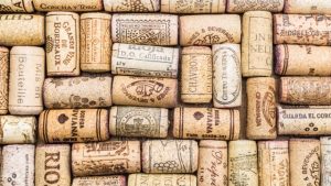 Read more about the article How to Reuse Wine Corks Around Your Home