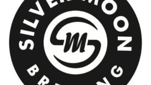 Read more about the article Silver Moon Brewing