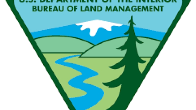 You are currently viewing The Bureau of Land Management Seeks Feedback for Oregon Tower
