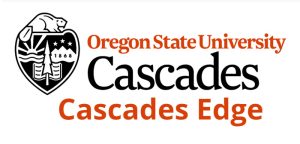 Cascades Edge Applies ‘Not Just to a Career, but Also to Life’ – Cascade Business News