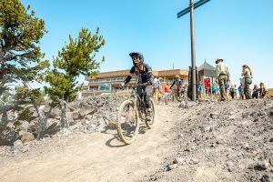 Year-Round Fun at Mt. Bachelor: From Skiing to Ziplining