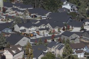 Bend leaps, again, at chance to add housing land. Will other Oregon cities follow suit?