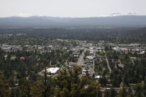 Developers square off over chance to build on Bend’s next 100 acres