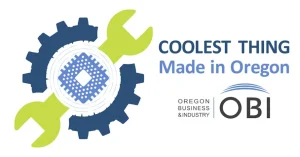 2024 Coolest Thing Made in Oregon contest is down to 8 finalists – 2 are from Bend – and you can vote