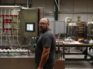 Co-founder of Bend brewery supply company gets nearly 2 years in prison