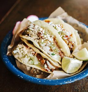 Where to Celebrate Cinco de Mayo in Central Oregon