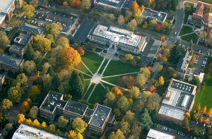 Undergraduate Tuition at Oregon’s Public Universities to Rise Again, Up Nearly 30% from a Decade Ago
